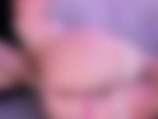 AntonelaLopez's Live Sex Cam Show