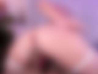 AntonelaLopez's Live Sex Cam Show