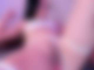 AntonelaLopez's Live Sex Cam Show