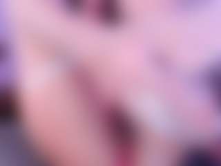 AntonelaLopez's Live Sex Cam Show