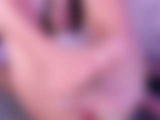 AntonelaLopez's Live Sex Cam Show