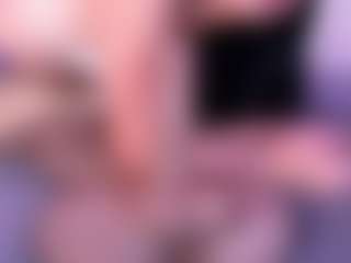 Live cam show with AntonelaLopez - Fingerass on Hubzter Live