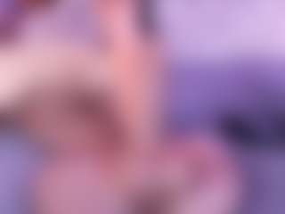 AntonelaLopez's Live Sex Cam Show