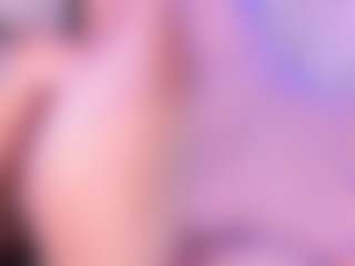 Live cam show with AntonelaLopez - Small Tits on CamClone