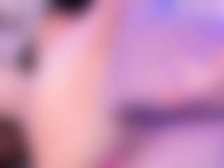 Live cam show with AntonelaLopez - Fingerass on Uber Horny