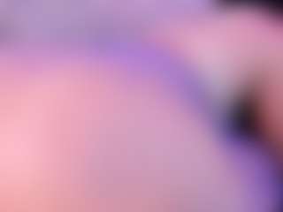 AntonelaLopez's Live Sex Cam Show