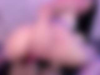 Live cam show with AntonelaLopez - Latina MILF on Taboo Cams XXX | colombia