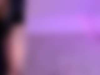 Seks show na żywo z AntonelaLopez