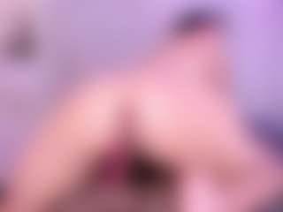 Live cam show with AntonelaLopez - Spank MILF on https://playwithruby.com