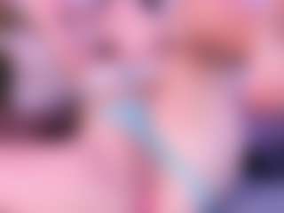 Live cam show with AntonelaLopez - Bedroom Latina on CSO-WL | colombia