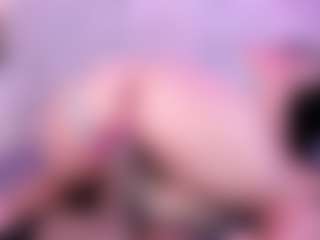 AntonelaLopez's Live Sex Cam Show