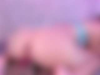 AntonelaLopez's Live Sex Cam Show