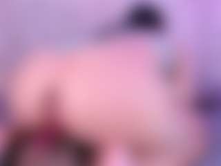 AntonelaLopez's Live Sex Cam Show