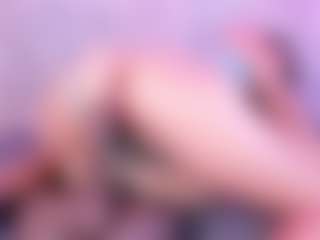 AntonelaLopez's Live Sex Cam Show