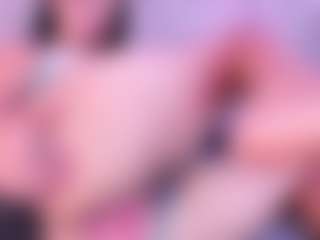 Live cam show with AntonelaLopez - Stockings on Dolls Live