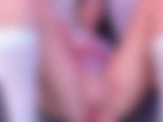 AntonelaLopez's Live Sex Cam Show