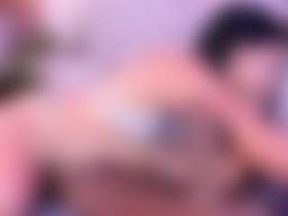 AntonelaLopez's Live Sex Cam Show