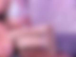AntonelaLopez's Live Sex Cam Show