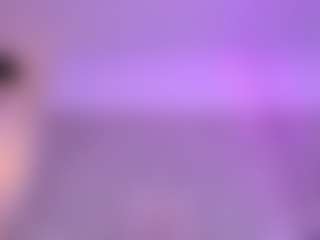 AntonelaLopez's Live Sex Cam Show