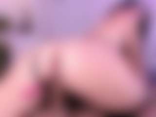 AntonelaLopez's Live Sex Cam Show