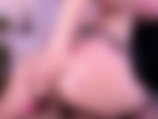 AntonelaLopez's Live Sex Cam Show