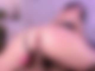 AntonelaLopez's Live Sex Cam Show