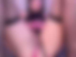 AntonelaLopez's Live Sex Cam Show