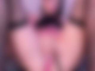 AntonelaLopez's Live Sex Cam Show