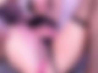 AntonelaLopez's Live Sex Cam Show