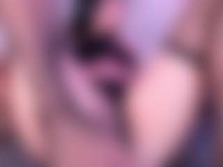 AntonelaLopez's Live Sex Cam Show