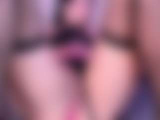 AntonelaLopez's Live Sex Cam Show