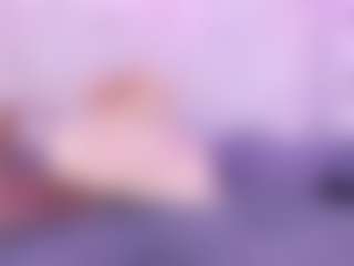 AntonelaLopez's Live Sex Cam Show