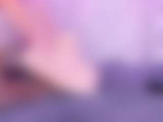 AntonelaLopez's Live Sex Cam Show