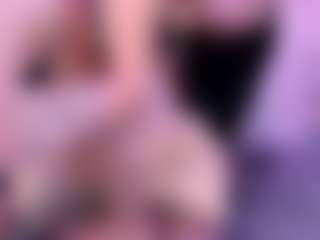 AntonelaLopez's Live Sex Cam Show