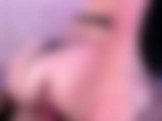 AntonelaLopez's Live Sex Cam Show