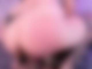 AntonelaLopez's Live Sex Cam Show
