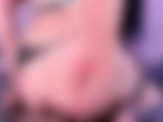 AntonelaLopez's Live Sex Cam Show