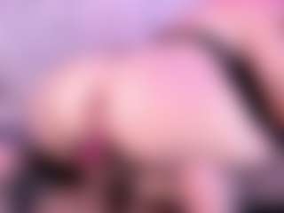 AntonelaLopez's Live Sex Cam Show