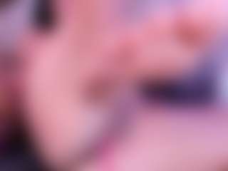 AntonelaLopez's Live Sex Cam Show