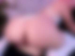 AntonelaLopez's Live Sex Cam Show
