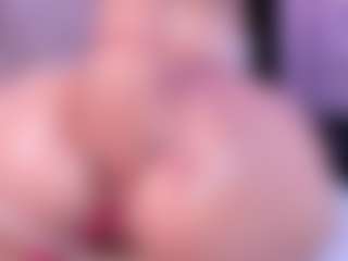 AntonelaLopez's Live Sex Cam Show