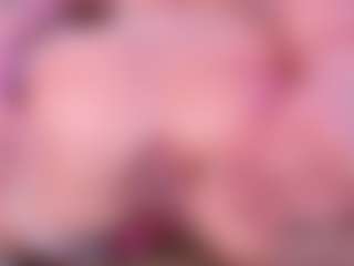 AntonelaLopez's Live Sex Cam Show