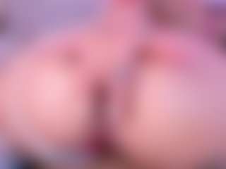 AntonelaLopez's Live Sex Cam Show