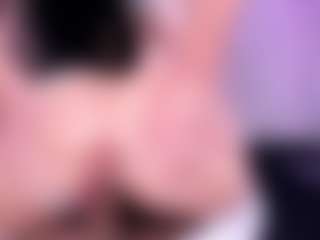 AntonelaLopez's Live Sex Cam Show