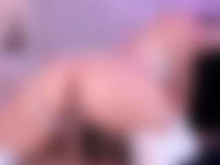 AntonelaLopez's Live Sex Cam Show