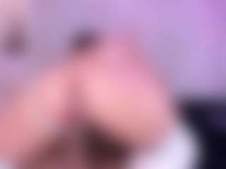 AntonelaLopez's Live Sex Cam Show