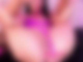 Live cam show with AntonelaLopez - Amateur on dasdasdadada.com