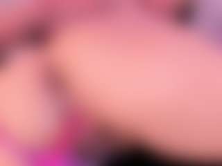 AntonelaLopezs Live-Sex-Cam-Show