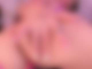 AntonelaLopez's Live Sex Cam Show