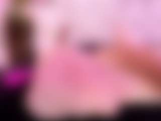 Live cam show with AntonelaLopez - Cowgirl on numayanayam.club